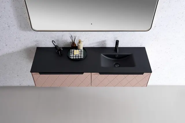 Como UNO 150 Deco - Dempet Rosa 