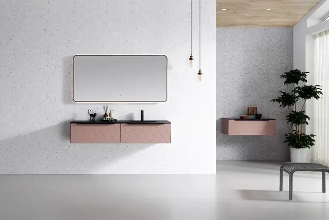Como UNO 150 Deco - Dempet Rosa 