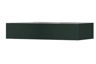 Como UNO 150 Deco - Eden Green