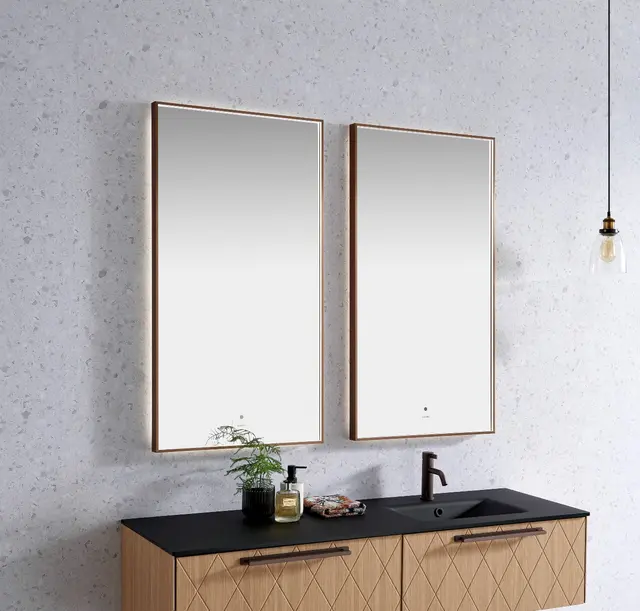 Como UNO 150 Deco - Eik 