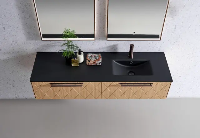 Como UNO 150 Deco - Eik 