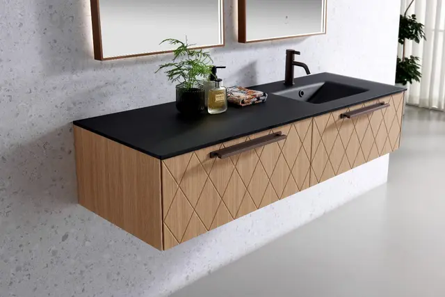 Como UNO 150 Deco - Eik 