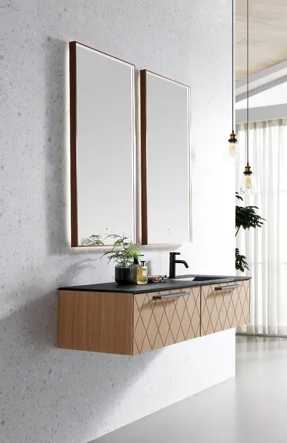 Como UNO 150 Deco - Eik 