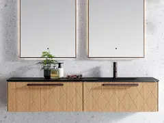 Como UNO 150 Deco - Eik