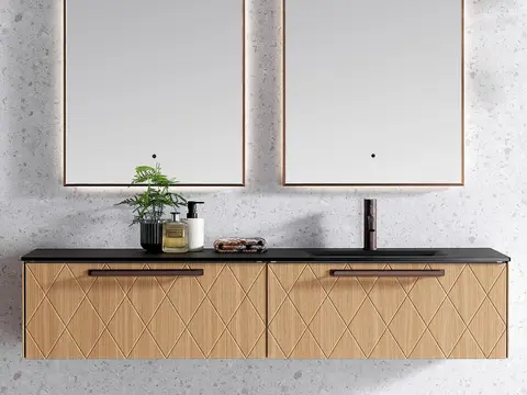 Como UNO 150 Deco - Eik