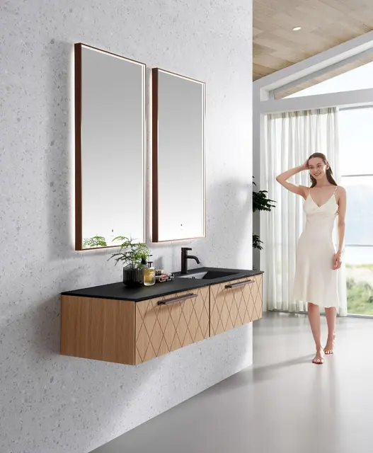 Como UNO 150 Deco - Eik 