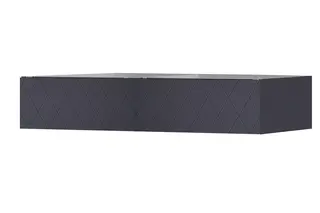 Como UNO 150 Deco - Koks Gr&#229; Matt