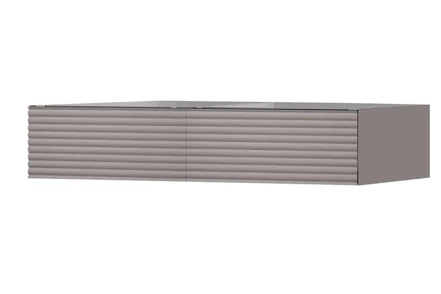 Como UNO 150 Exclusive - Beige Sand Matt 