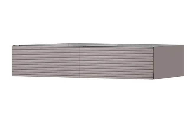 Como UNO 150 Exclusive - Beige Sand Matt 