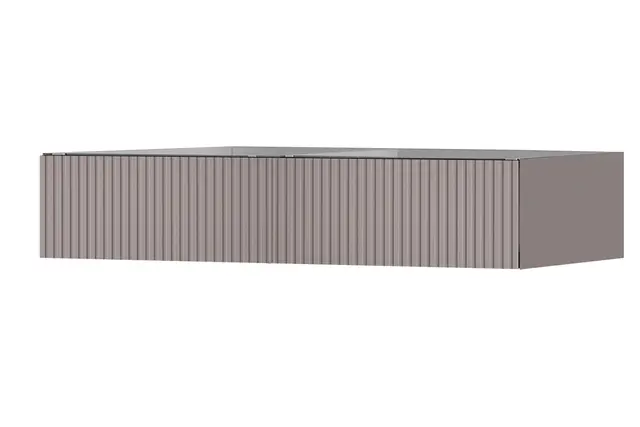 Como UNO 150 Exclusive - Beige Sand Matt 