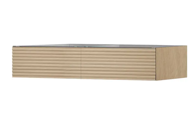 Como UNO 150 Exclusive - Eik 