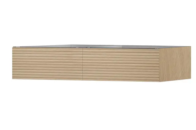 Como UNO 150 Exclusive - Eik 