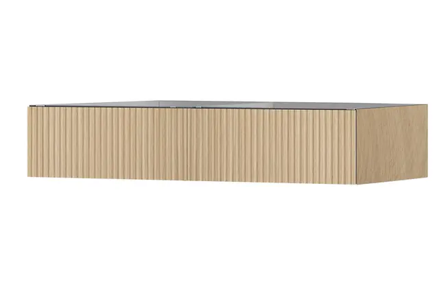 Como UNO 150 Exclusive - Eik 