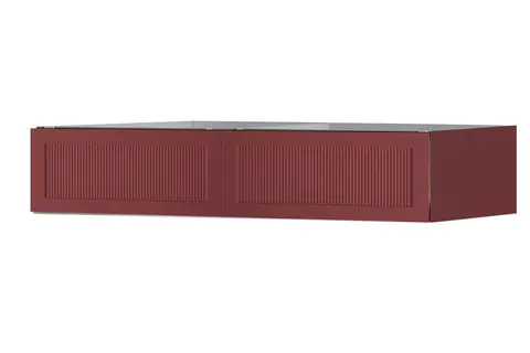 Como UNO 150 Trend - Toscana R&#248;d
