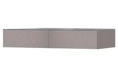 Como UNO 180 Deco - Beige Sand Matt