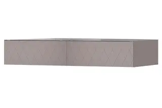 Como UNO 180 Deco - Beige Sand Matt