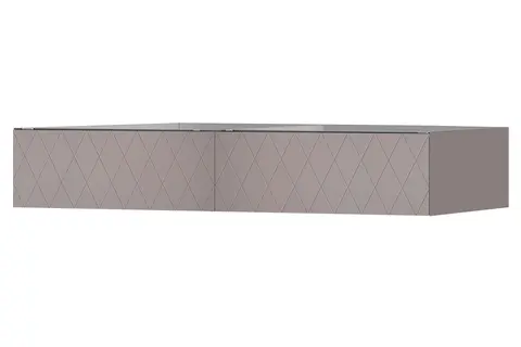 Como UNO 180 Deco - Beige Sand Matt