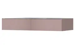 Como UNO 180 Deco - Dempet Rosa