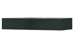 Como UNO 180 Deco - Eden Green