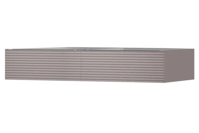 Como UNO 180 Exclusive - Beige Sand Matt 