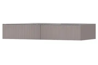 Como UNO 180 Exclusive - Beige Sand Matt