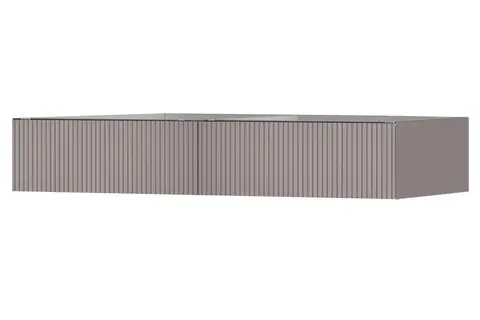 Como UNO 180 Exclusive - Beige Sand Matt