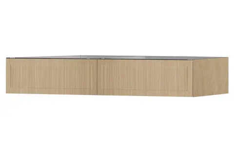 Como UNO 180 Trend - Eik