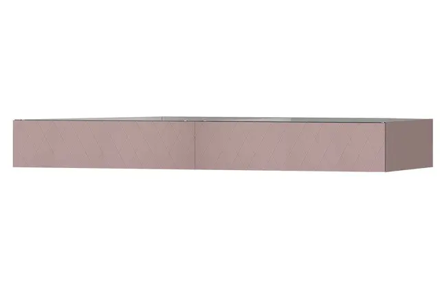 Como UNO 240 Deco - Dempet Rosa 