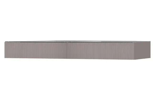 Como UNO 240 Exclusive - Beige Sand Matt 