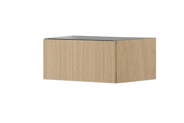 Como UNO 60 Deco - Eik 