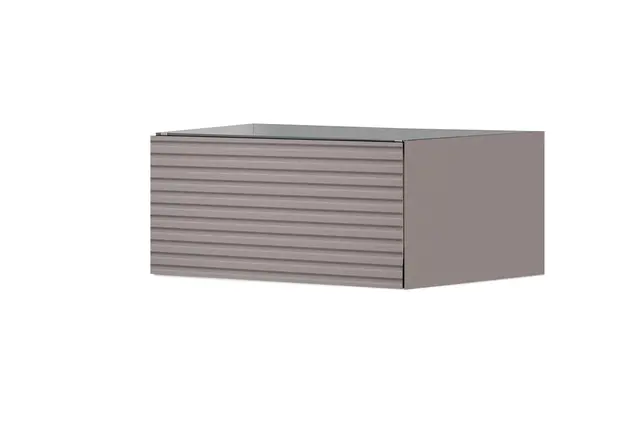 Como UNO 60 Exclusive - Beige Sand Matt 