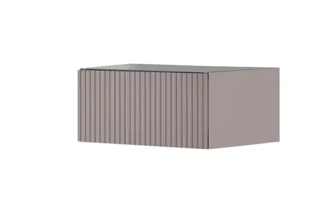 Como UNO 60 Exclusive - Beige Sand Matt