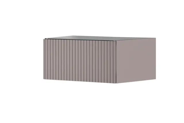 Como UNO 60 Exclusive - Beige Sand Matt 