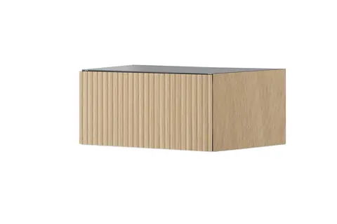 Como UNO 60 Exclusive - Eik