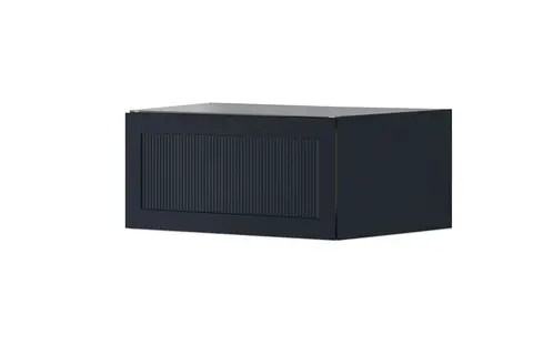 Como UNO 60 Trend - Sort Matt