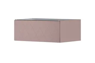 Como UNO 75 Deco - Dempet Rosa