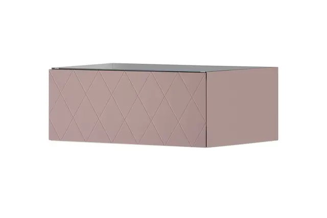 Como UNO 75 Deco - Dempet Rosa 