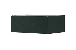 Como UNO 75 Deco - Eden Green