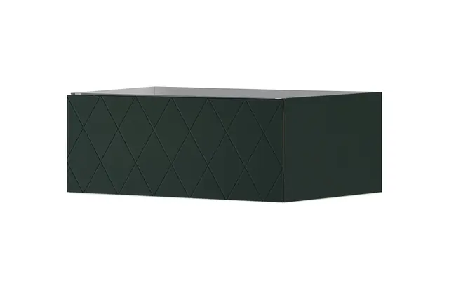 Como UNO 75 Deco - Eden Green 