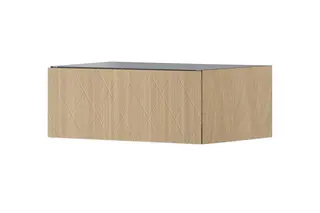 Como UNO 75 Deco - Eik