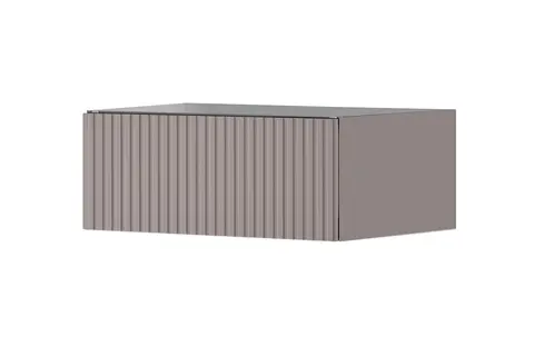 Como UNO 75 Exclusive - Beige Sand Matt