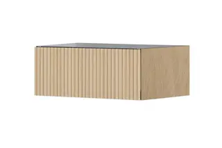 Como UNO 75 Exclusive - Eik