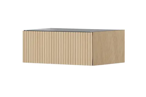 Como UNO 75 Exclusive - Eik