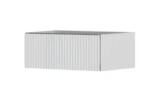 Como UNO 75 Exclusive - Hvit Matt