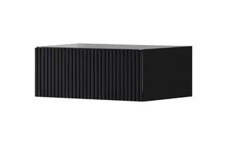 Como UNO 75 Exclusive - Sort Matt