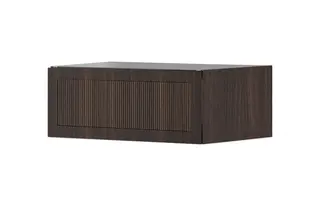 Como UNO 75 Trend - Amerikansk Valn&#248;tt