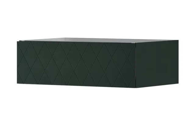 Como UNO 90 Deco - Eden Green 