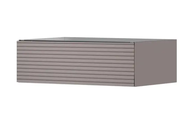 Como UNO 90 Exclusive - Beige Sand Matt 