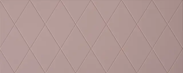 Como UNO Fronter - Deco Como UNO Deco 