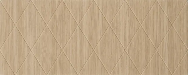 Como UNO Fronter - Deco Como UNO Deco 